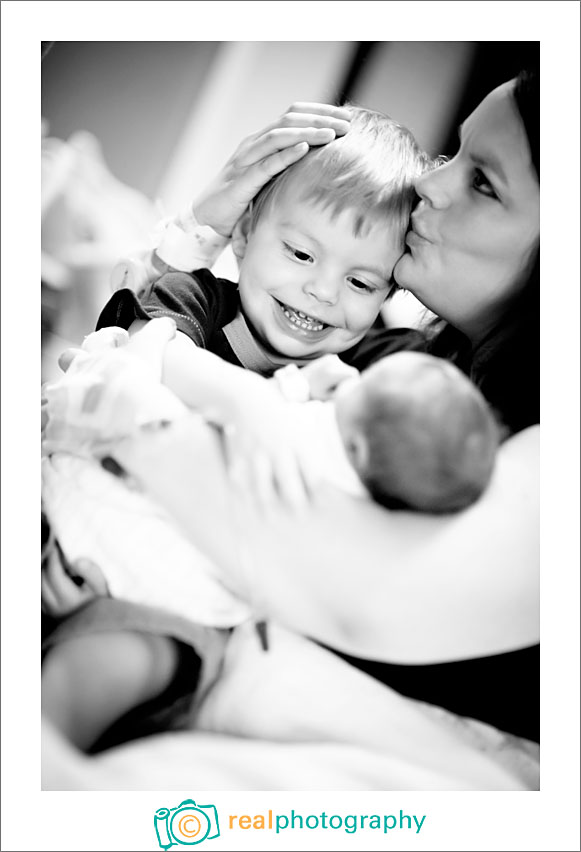 birthphotographercoloradosprings7