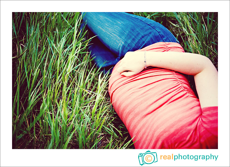 coloradospringsmaternitypregnancyphotography1