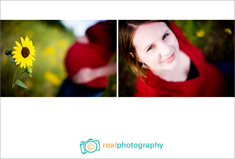 coloradospringsmaternitypregnancyphotography2