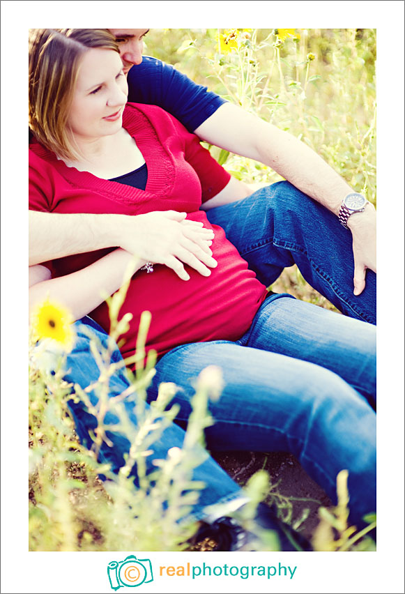 coloradospringsmaternitypregnancyphotography4