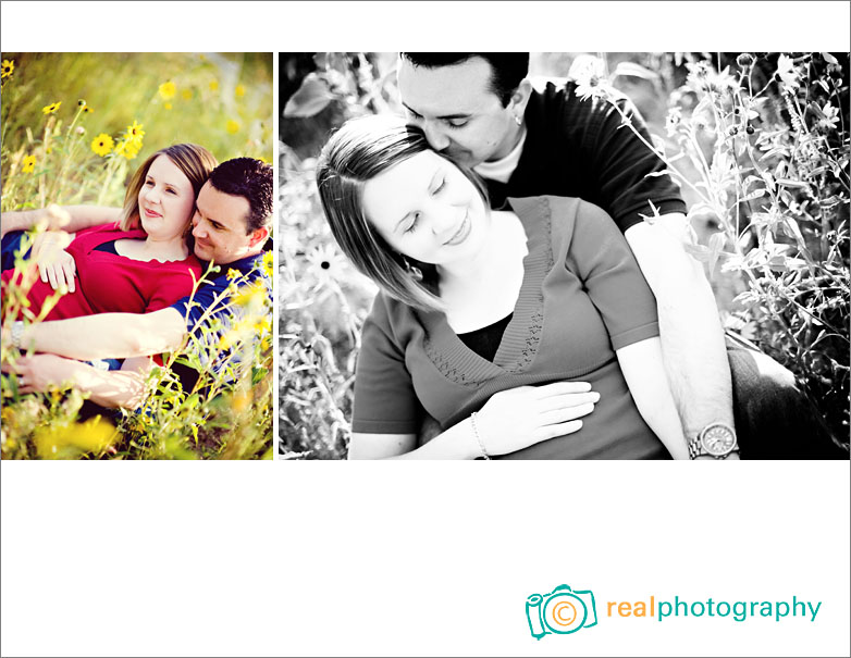 coloradospringsmaternitypregnancyphotography5