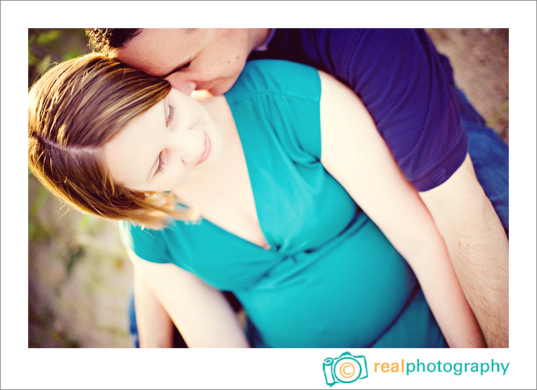 coloradospringsmaternitypregnancyphotography6