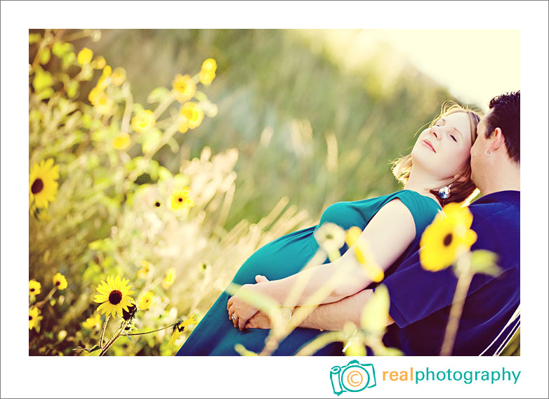 coloradospringsmaternitypregnancyphotography7