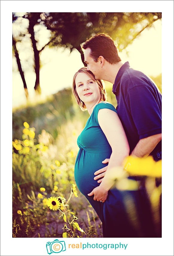 coloradospringsmaternitypregnancyphotography8