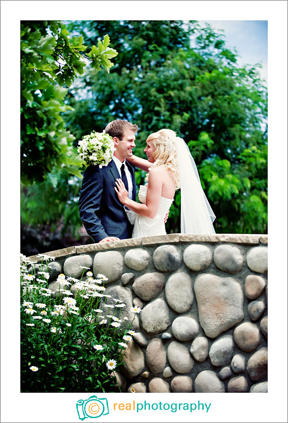 coloradospringsweddingphotographer05