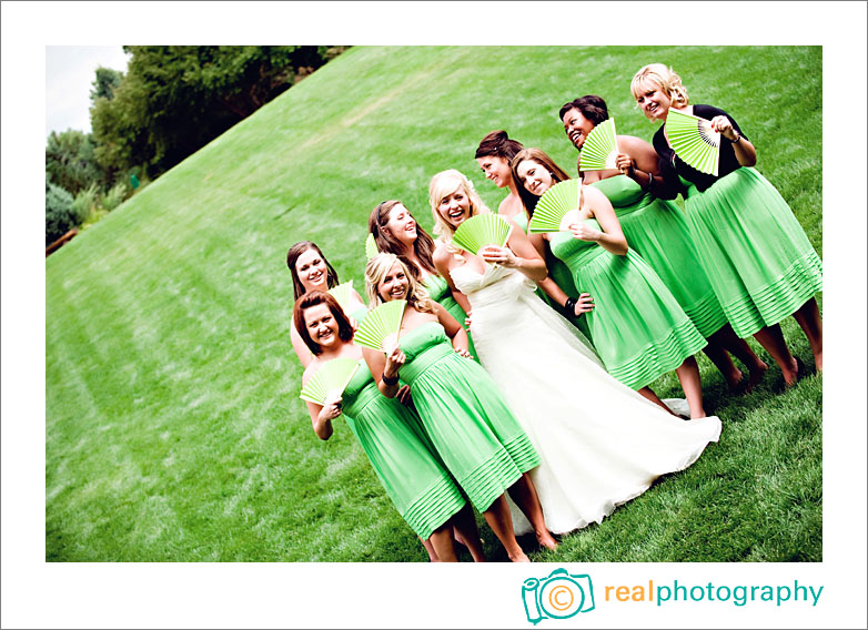 coloradospringsweddingphotographer08