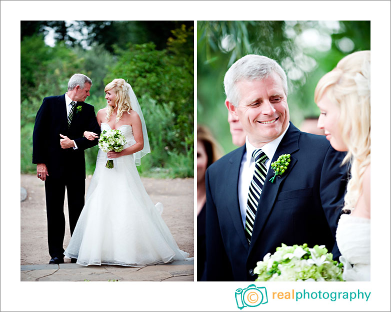 coloradospringsweddingphotographer101