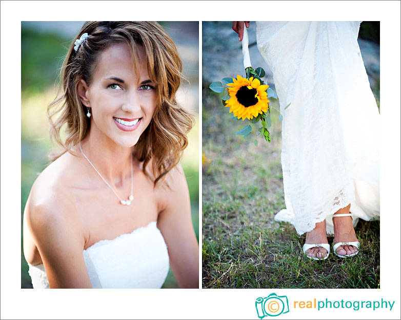 coloradospringsweddingphotographer2