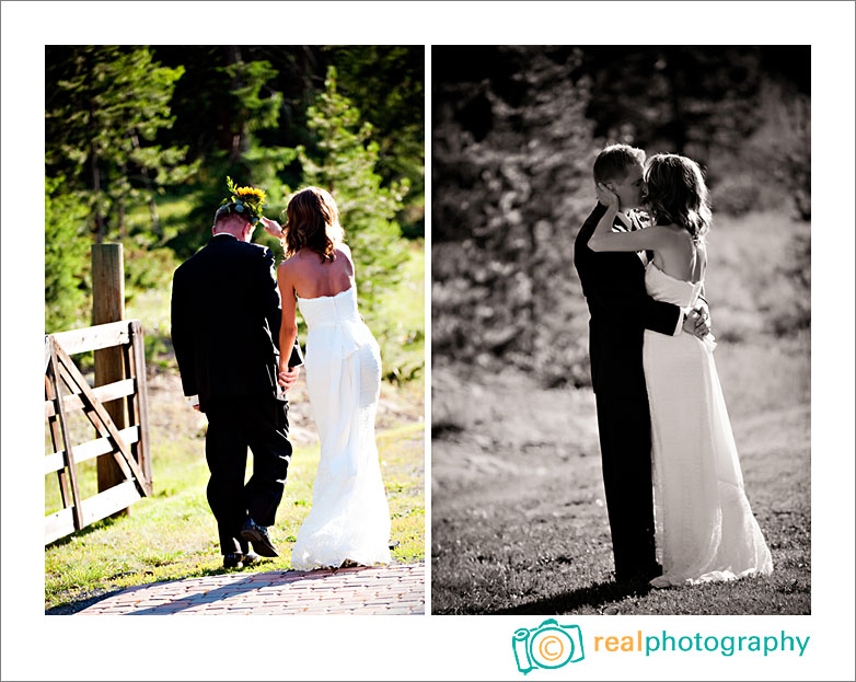 coloradospringsweddingphotographer4