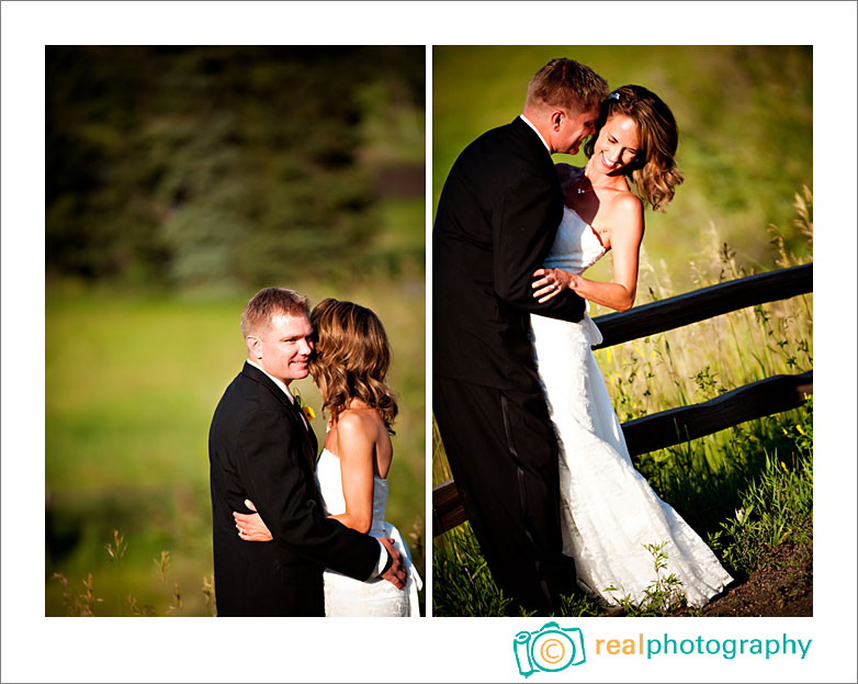 coloradospringsweddingphotographer5