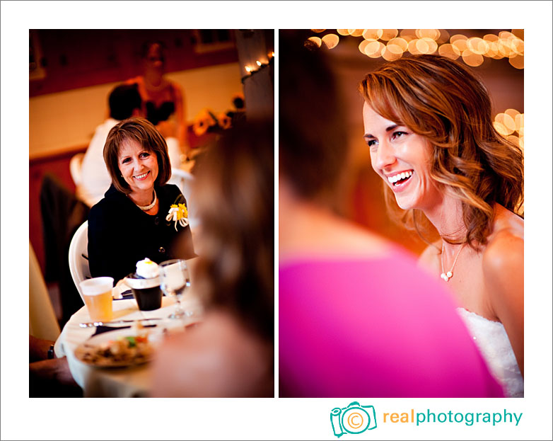 coloradospringsweddingphotographer9