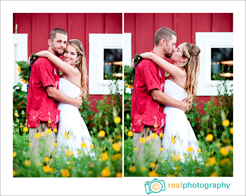 wedding photographers denver