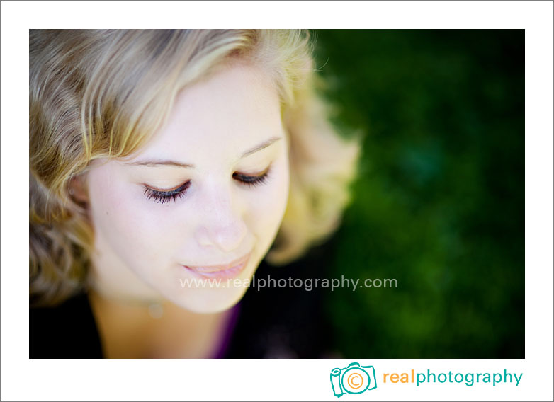 seniorportraitphotography