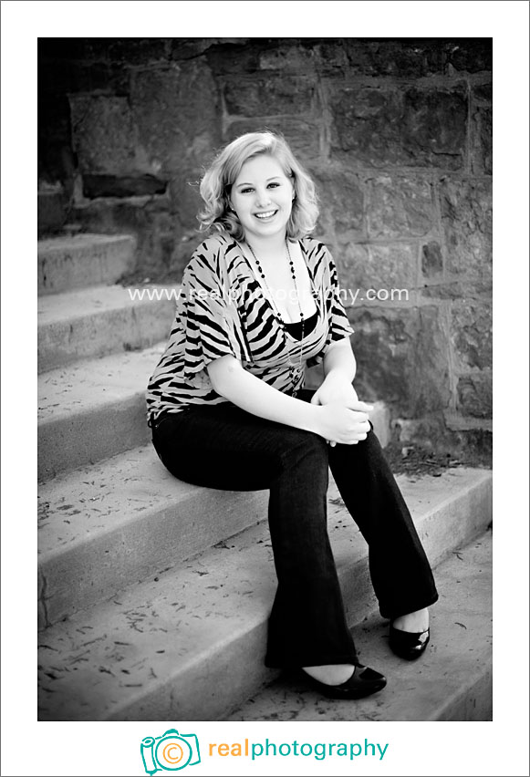 seniorportraitphotographercolorado springs