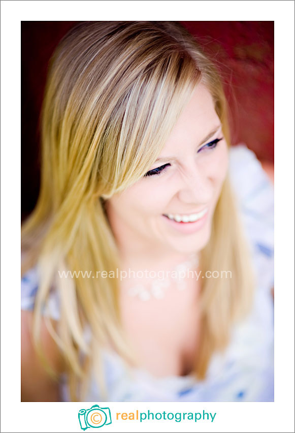 seniorportraitphotographercoloradosprings11