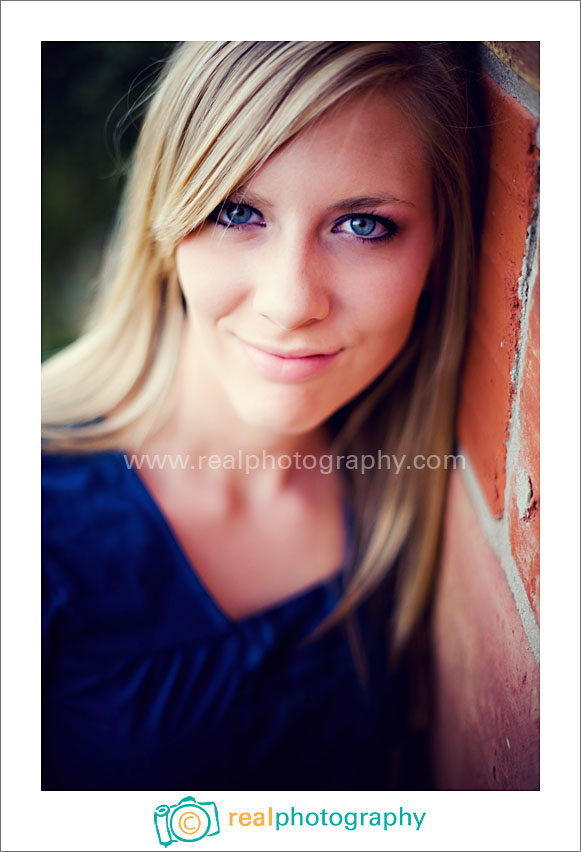 seniorportraitphotographercoloradosprings31