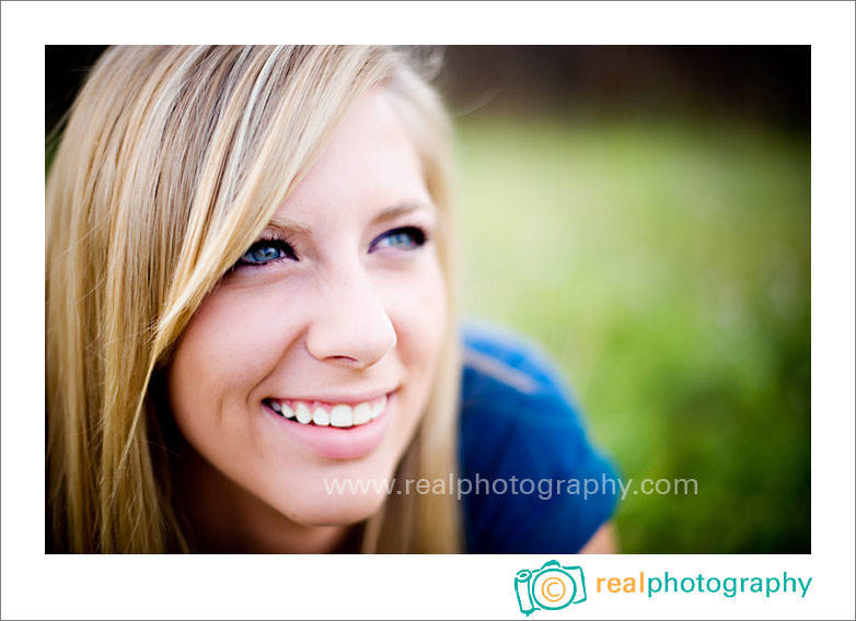 seniorportraitphotographercoloradosprings41