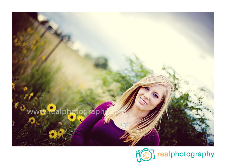 seniorportraitphotographercoloradosprings61