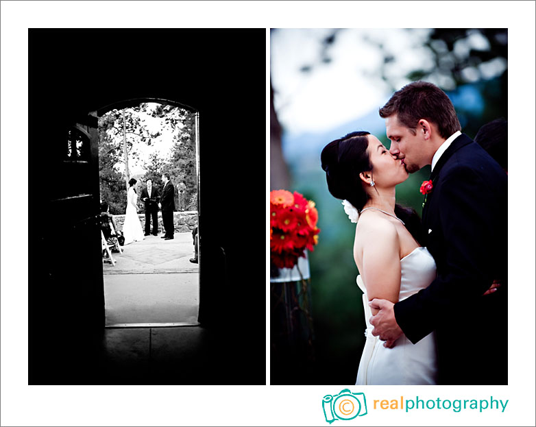 weddingphotographerboettchermansion05