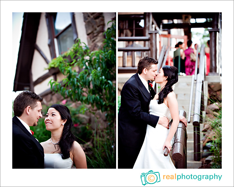 weddingphotographerboettchermansion10