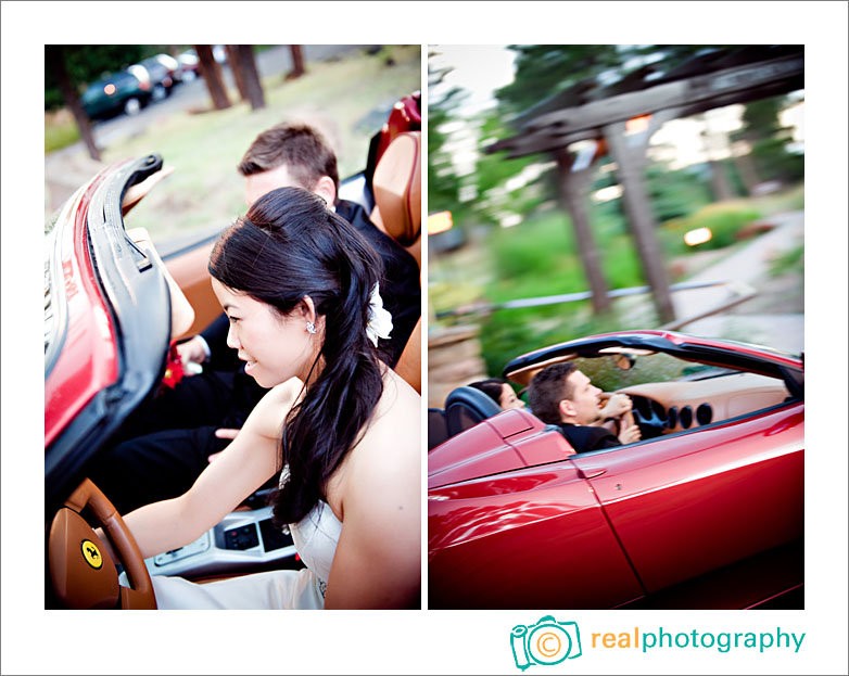 weddingphotographerboettchermansion11