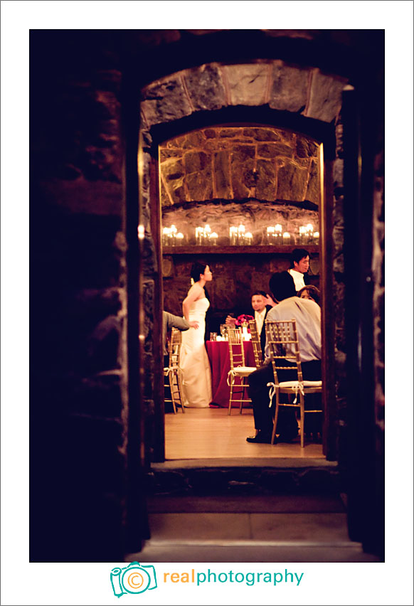 weddingphotographerboettchermansion14