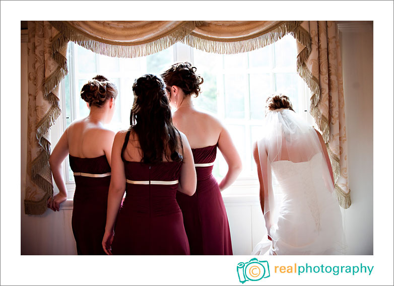 weddingphotographermanitousprings02