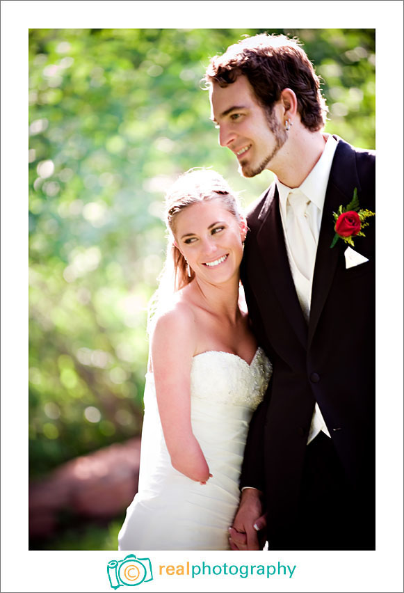 weddingphotographermanitousprings032