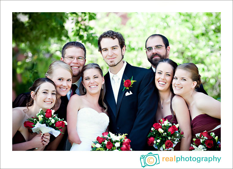 weddingphotographermanitousprings061