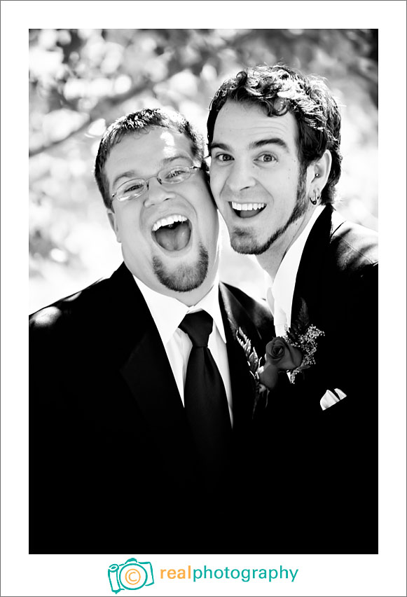 weddingphotographermanitousprings09