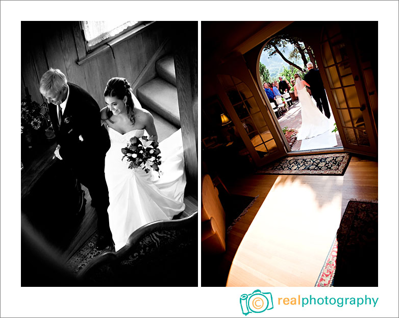 weddingphotographermanitousprings11