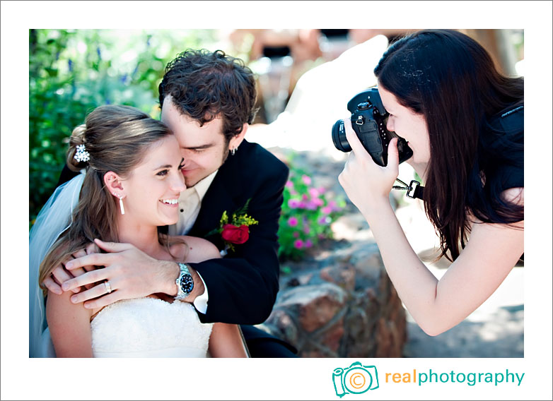 weddingphotographermanitousprings15