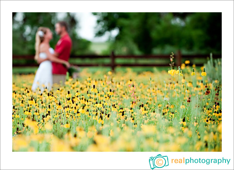 weddingphotographersdenver08