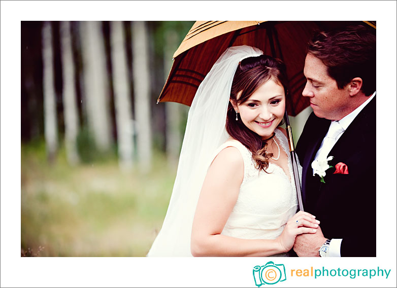 beavercreekweddingphotographer02