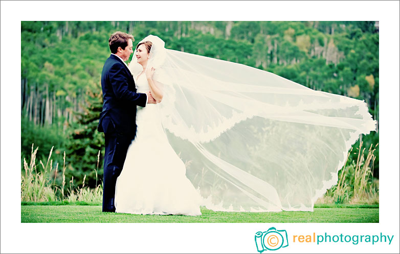 beavercreekweddingphotographer04