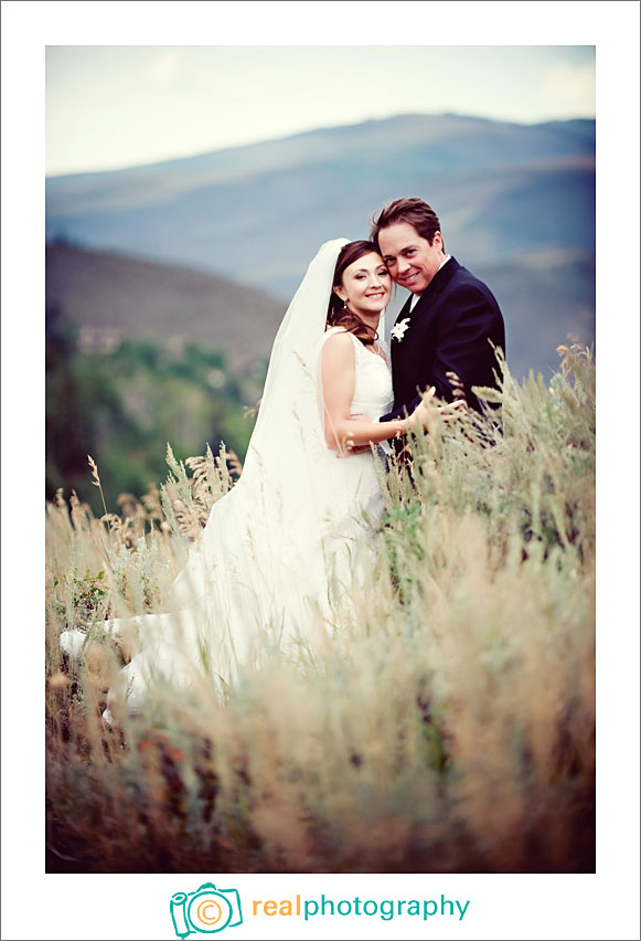 beavercreekweddingphotographer05