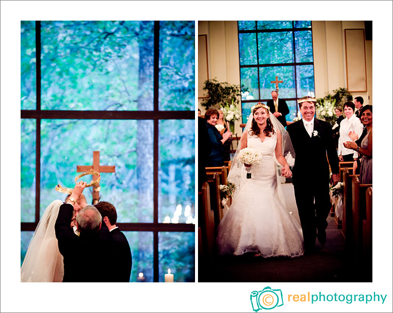 beavercreekweddingphotographer09