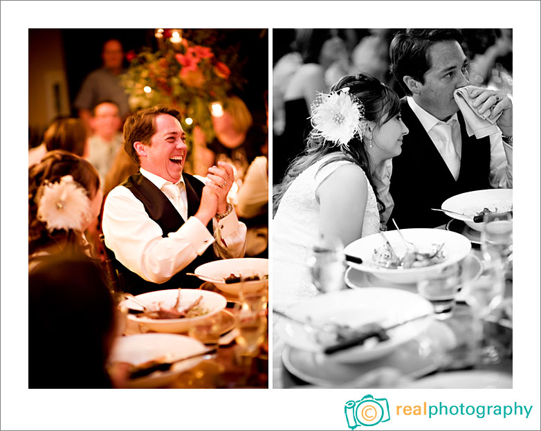 beavercreekweddingphotographer10