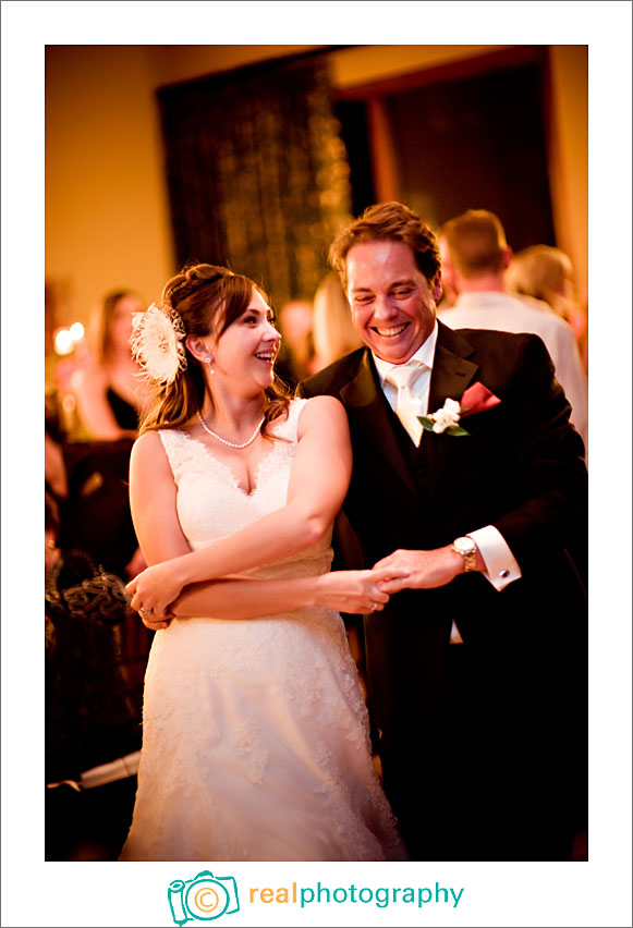 beavercreekweddingphotographer11