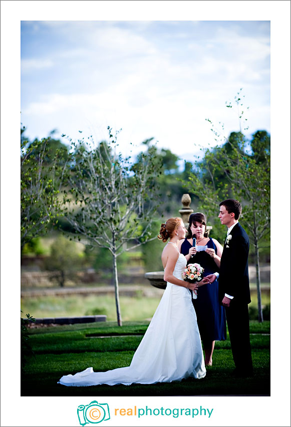 coloradospringsweddingphotographer7