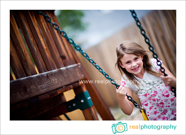 familyportraitphotographercoloradosprings1