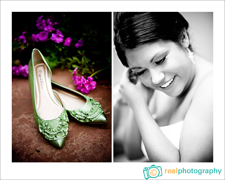 hudsongardensweddingphotographer01