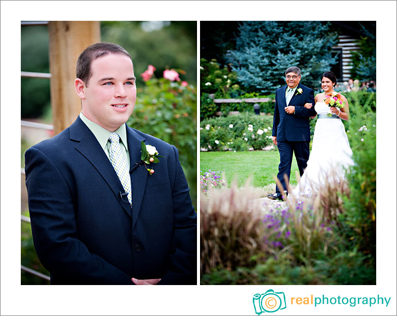 hudsongardensweddingphotographer02