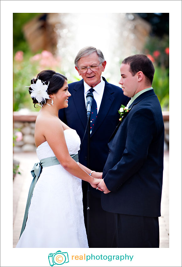 hudsongardensweddingphotographer05