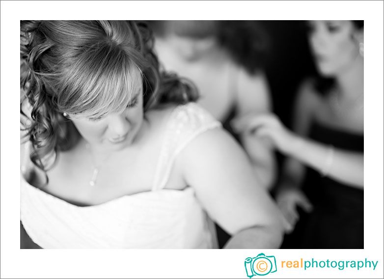 wedding-photographer-usafa-colorado-springs01