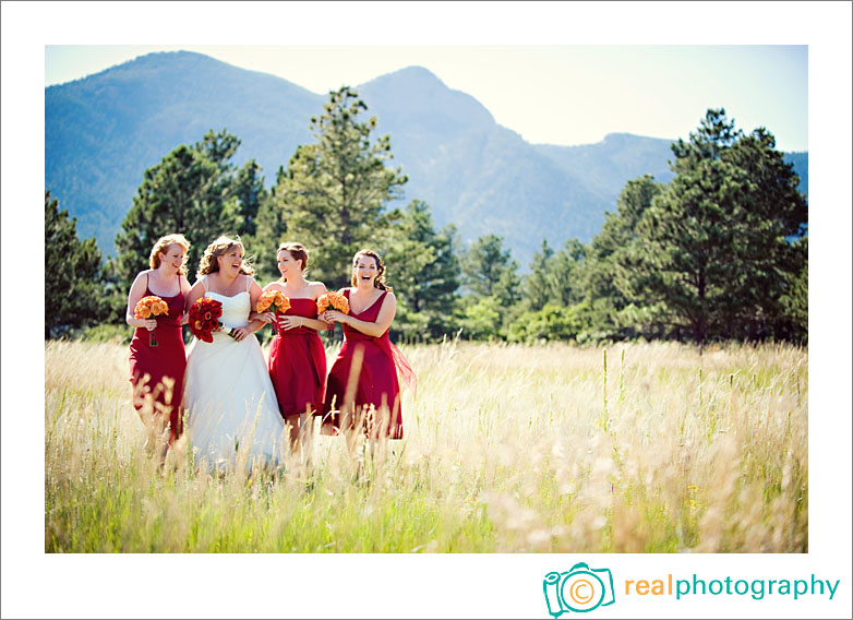 wedding-photographer-usafa-colorado-springs02