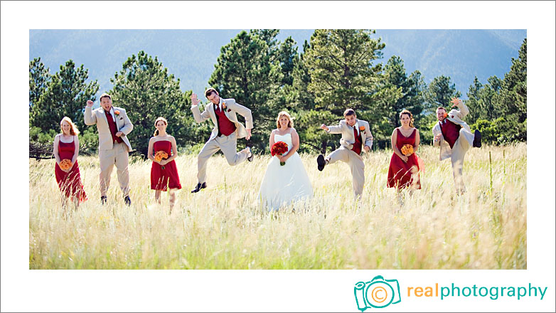 wedding-photographer-usafa-colorado-springs03