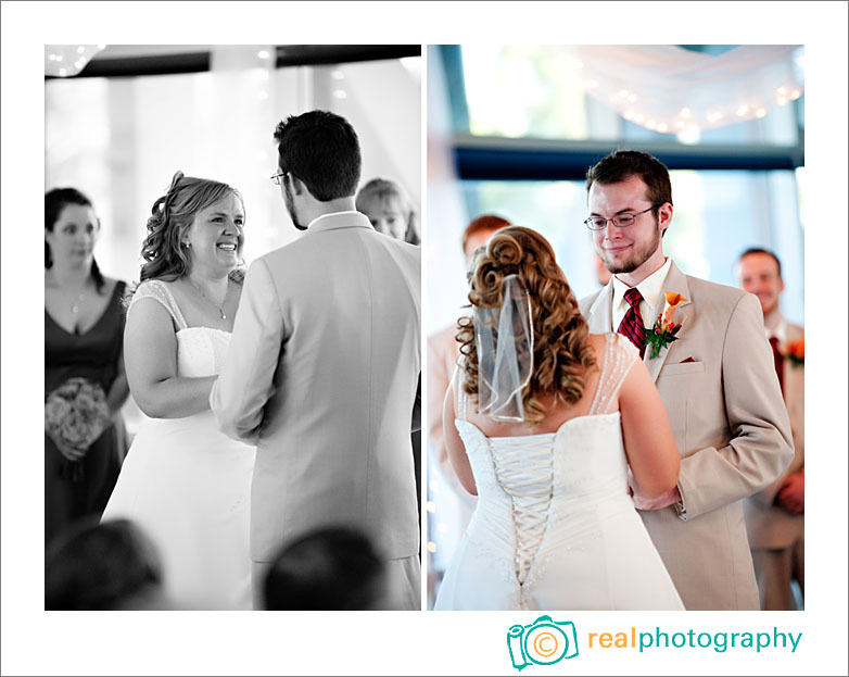 wedding-photographer-usafa-colorado-springs05