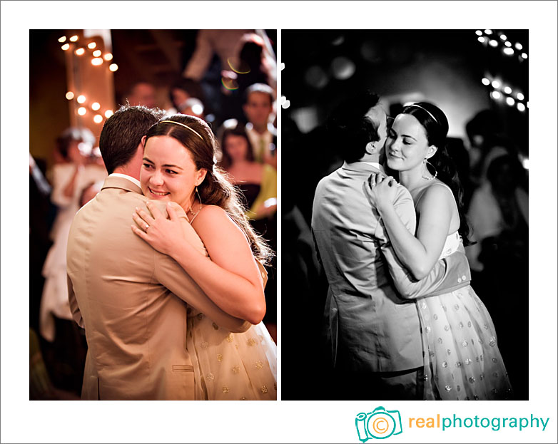 photogfaves211