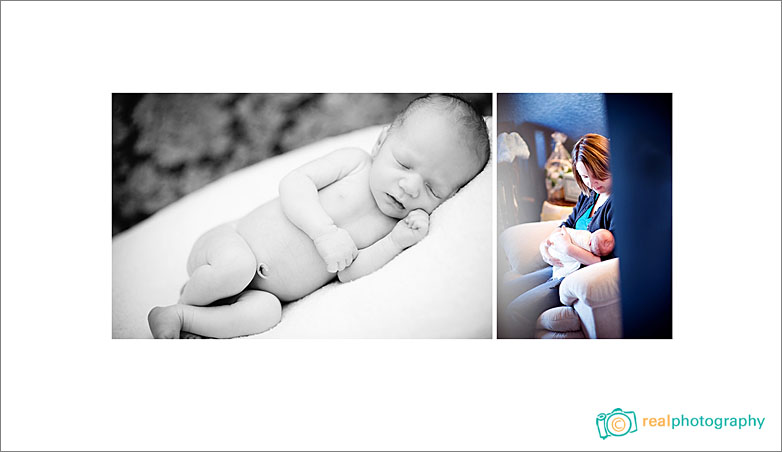 newbornphotographercoloradosprings